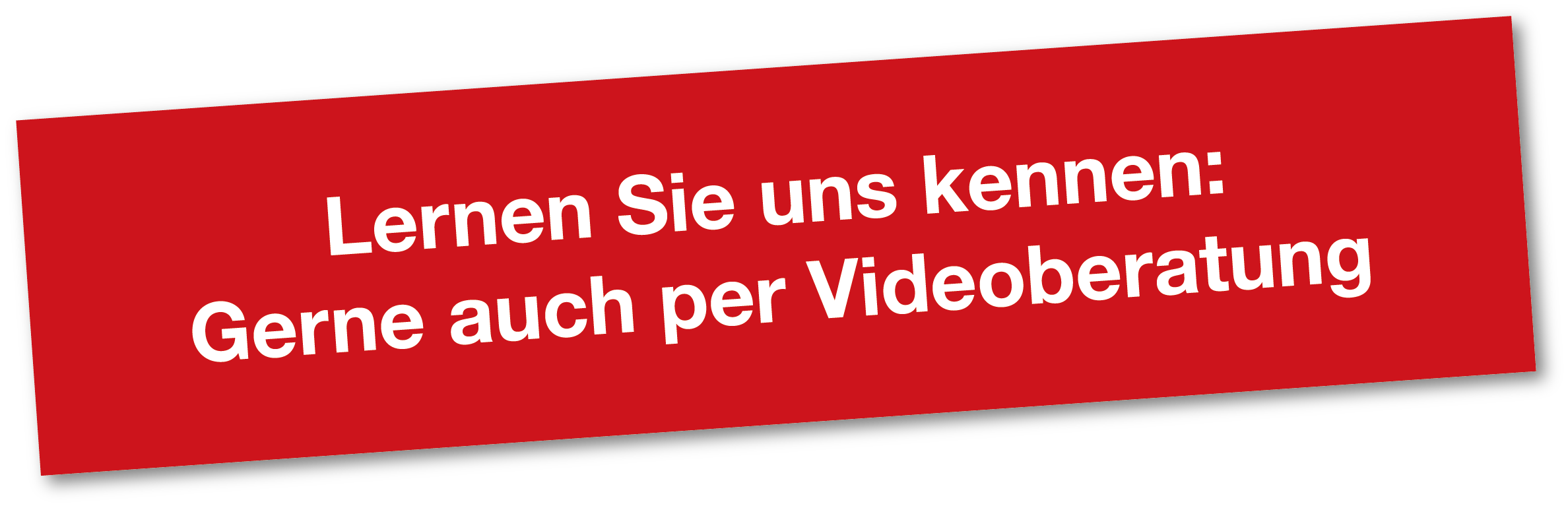 Videoberatung, Lehmkühler Consulting, Hagen