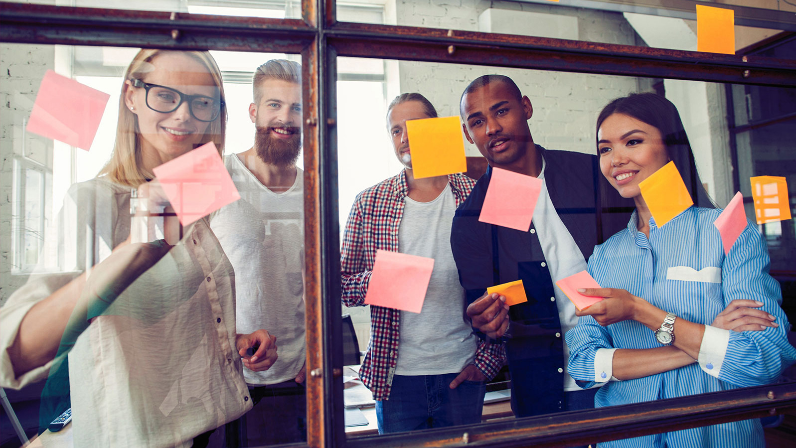 Inhouse-Coaching, Lehmkühler Consulting, Hagen, NRW, Deutschland