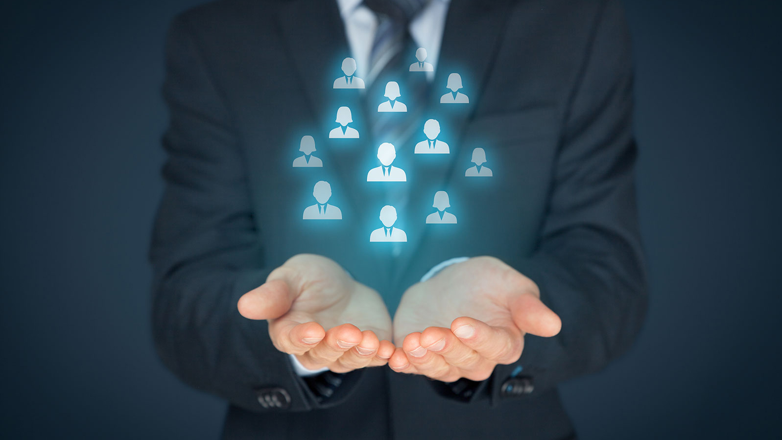 Mitarbeiterführung, Consulting, Lehmkühler Consulting, Hagen, NRW, Deutschland