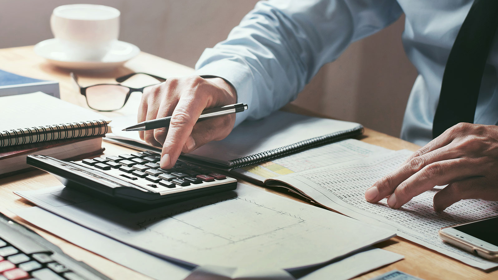 Unternehmensanalyse, Consulting, Lehmkühler Consulting, Hagen, NRW, Deutschland