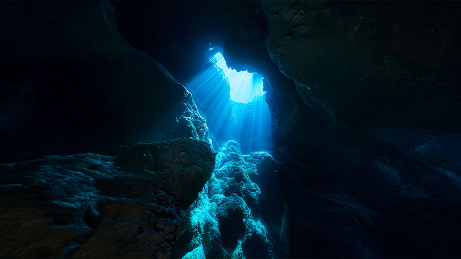 Perspektiven, Lehmkühler Consulting, Hagen, NRW, Deutschland